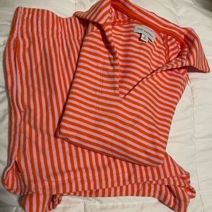 Free Assembly Lounge Set